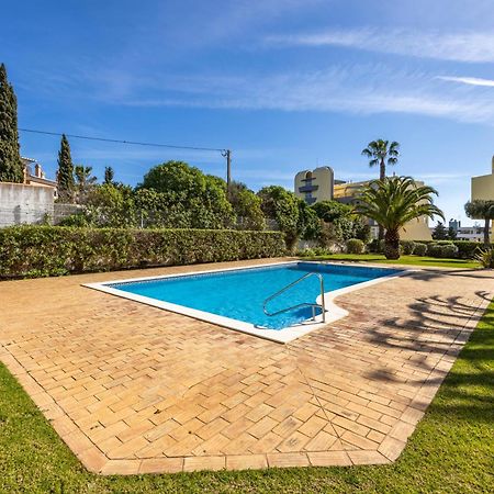 Cardeira Holiday Apartments لاغوس المظهر الخارجي الصورة