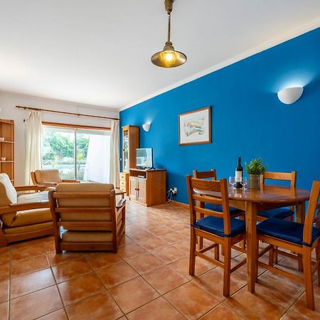 Cardeira Holiday Apartments لاغوس المظهر الخارجي الصورة