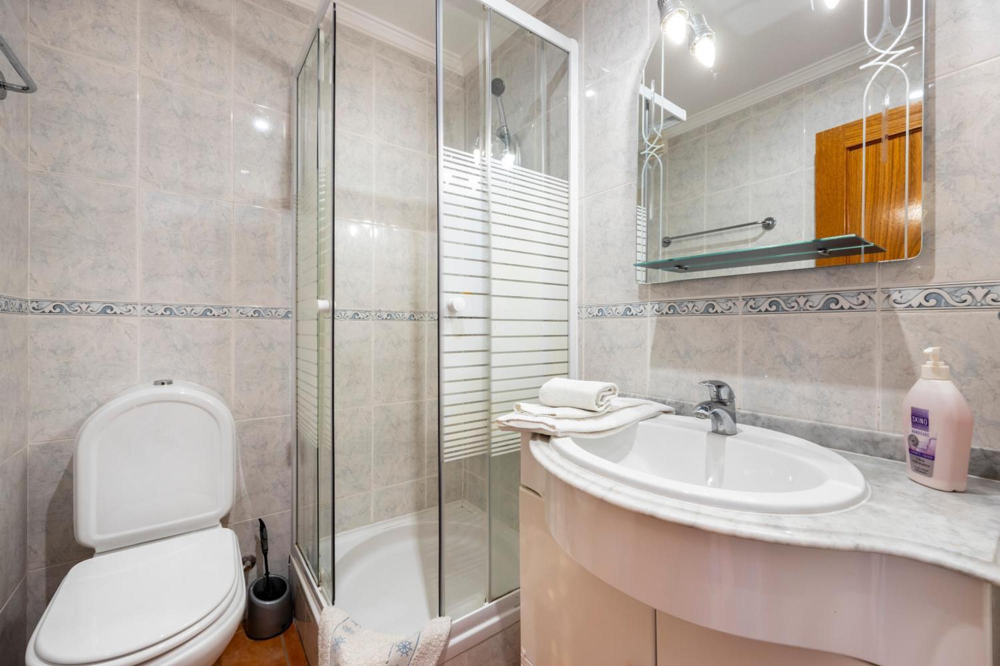 Cardeira Holiday Apartments لاغوس المظهر الخارجي الصورة