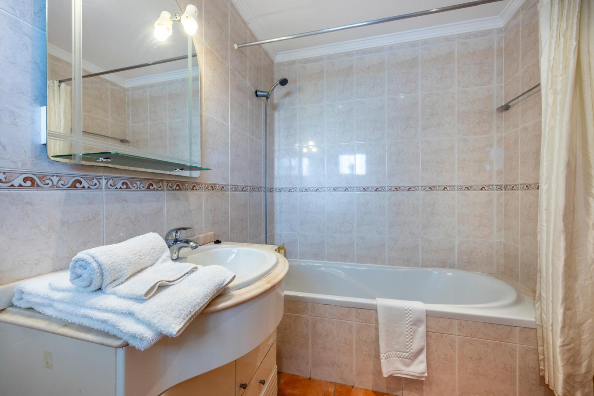 Cardeira Holiday Apartments لاغوس المظهر الخارجي الصورة