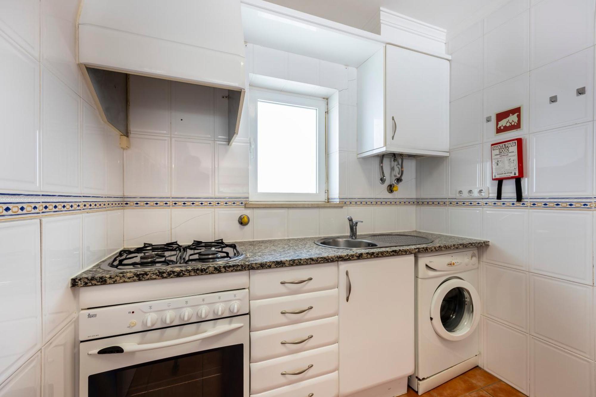 Cardeira Holiday Apartments لاغوس المظهر الخارجي الصورة