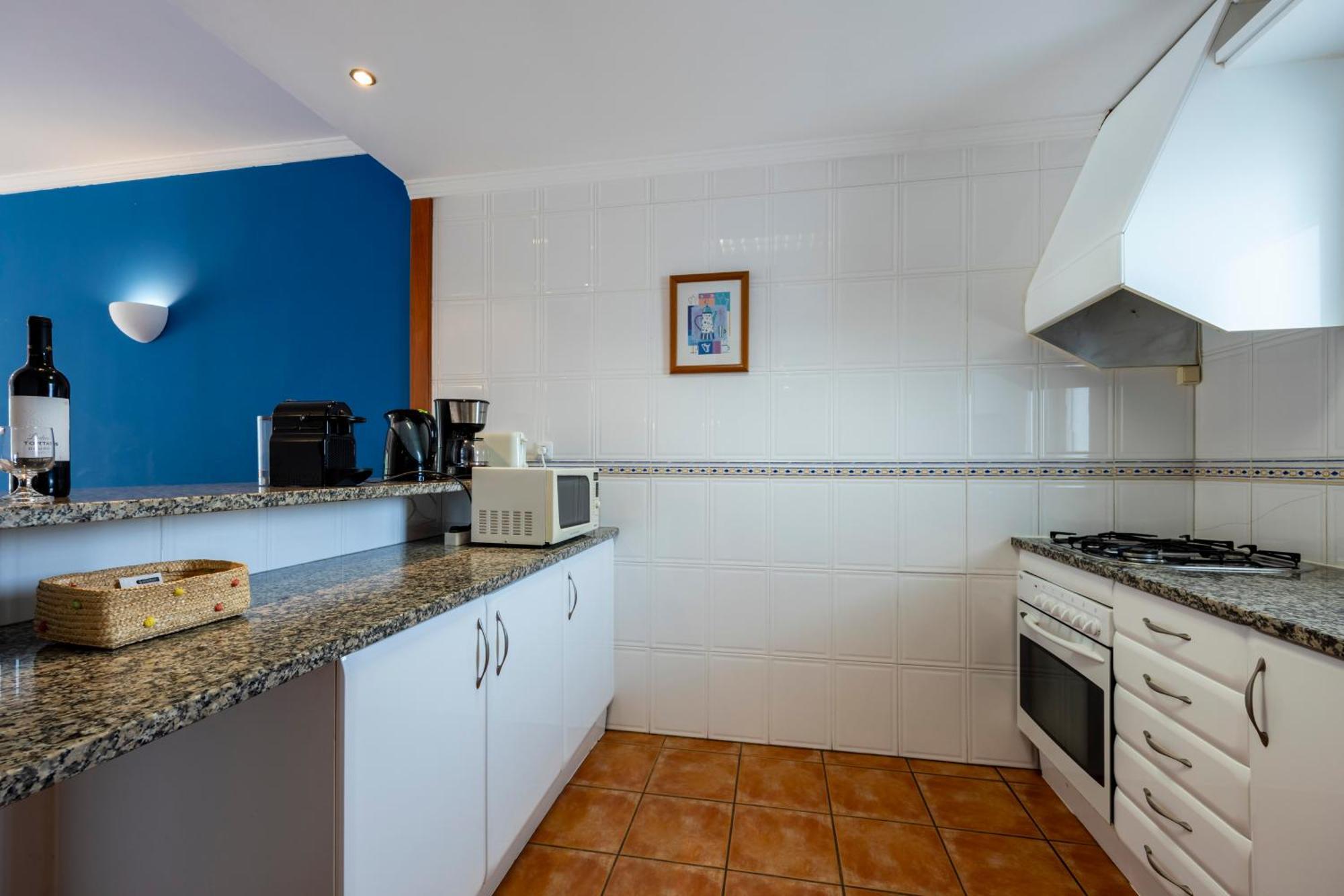 Cardeira Holiday Apartments لاغوس المظهر الخارجي الصورة