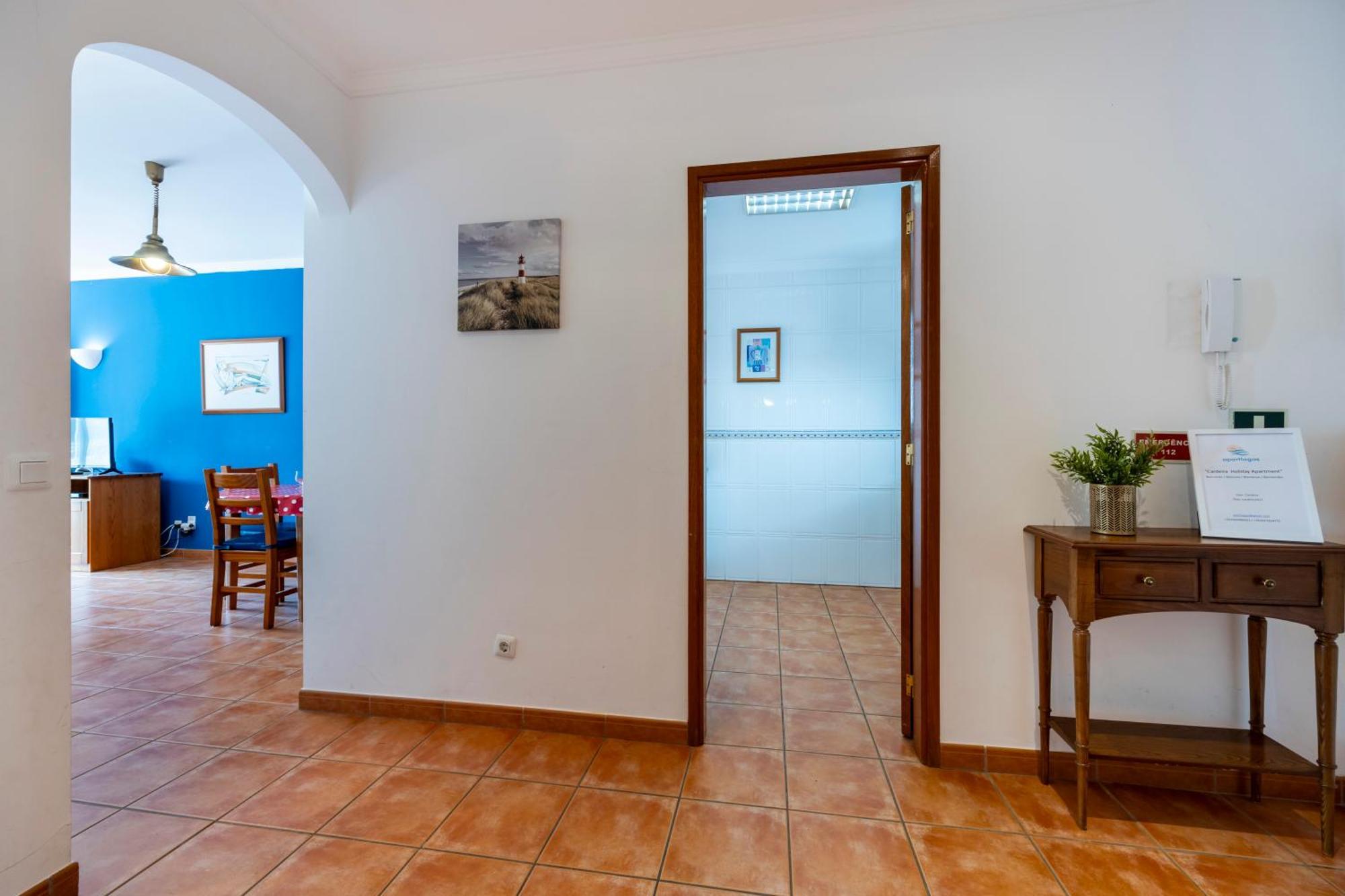 Cardeira Holiday Apartments لاغوس المظهر الخارجي الصورة