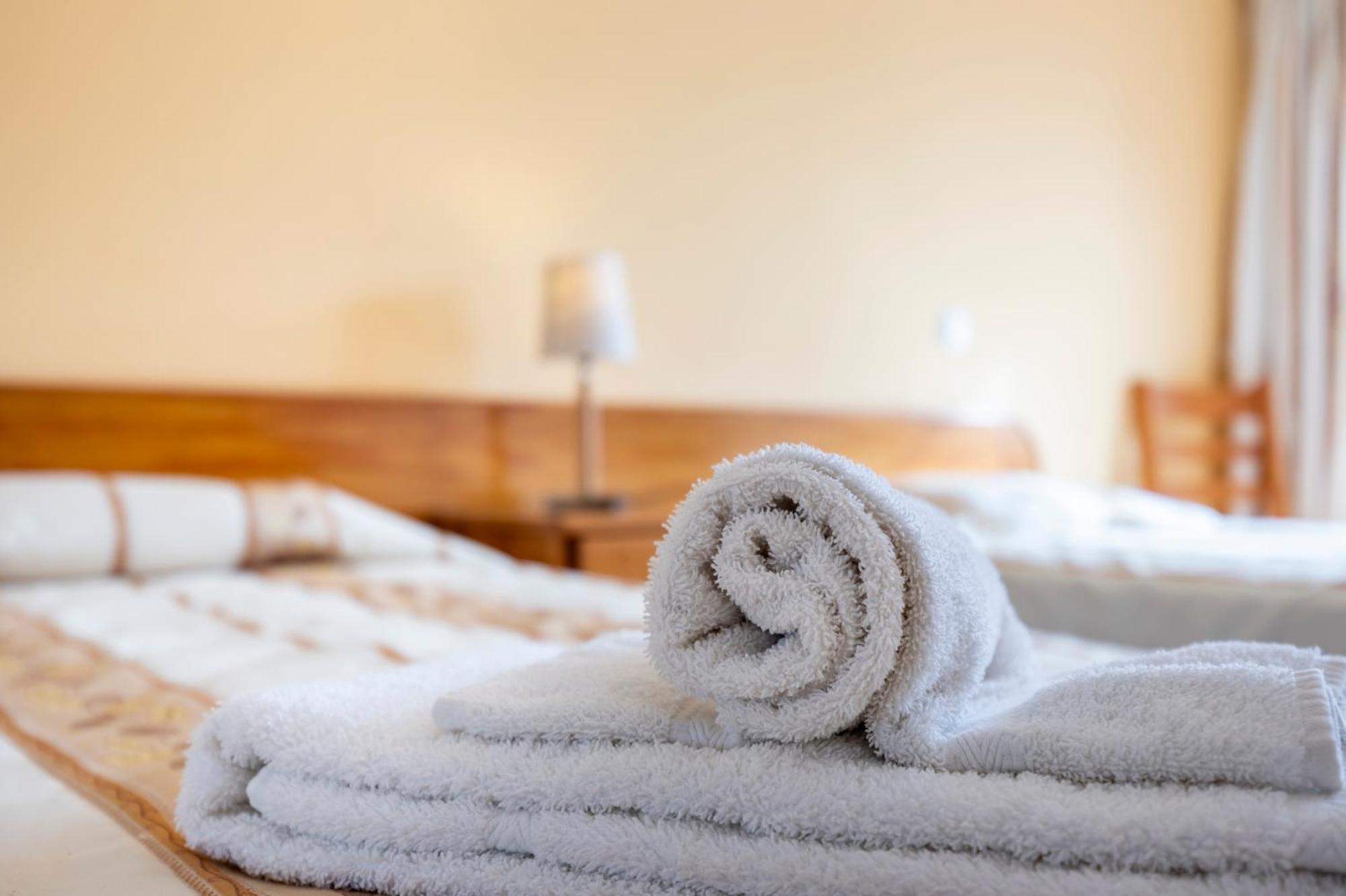 Cardeira Holiday Apartments لاغوس المظهر الخارجي الصورة