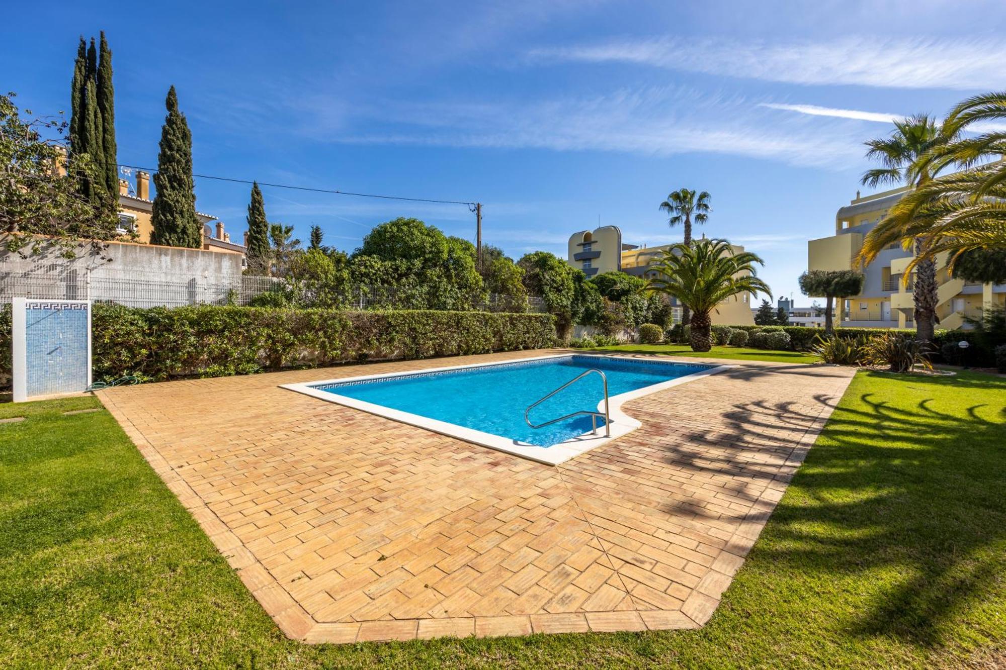 Cardeira Holiday Apartments لاغوس المظهر الخارجي الصورة