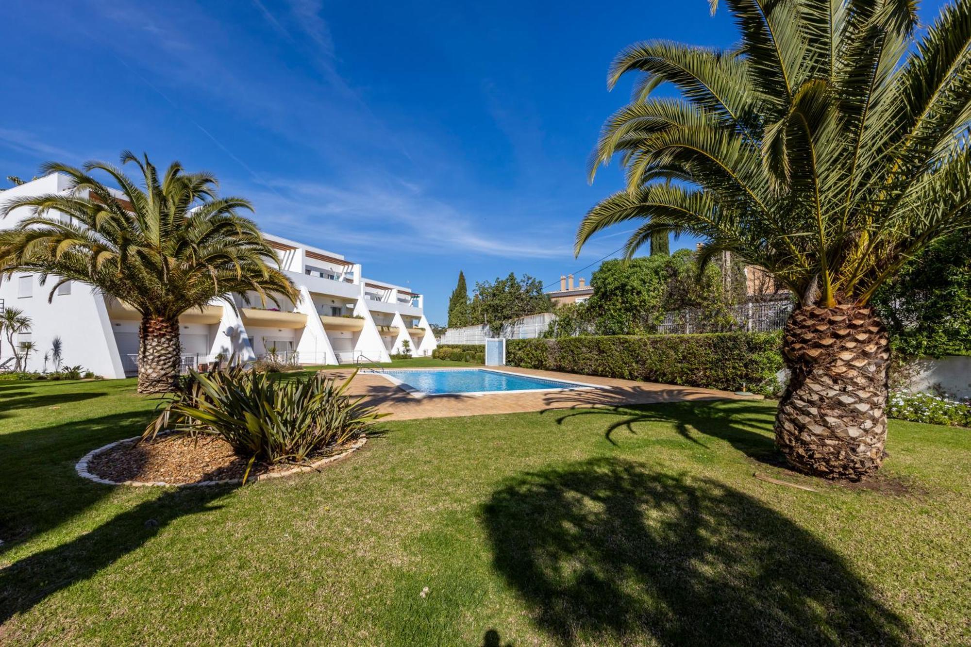 Cardeira Holiday Apartments لاغوس المظهر الخارجي الصورة