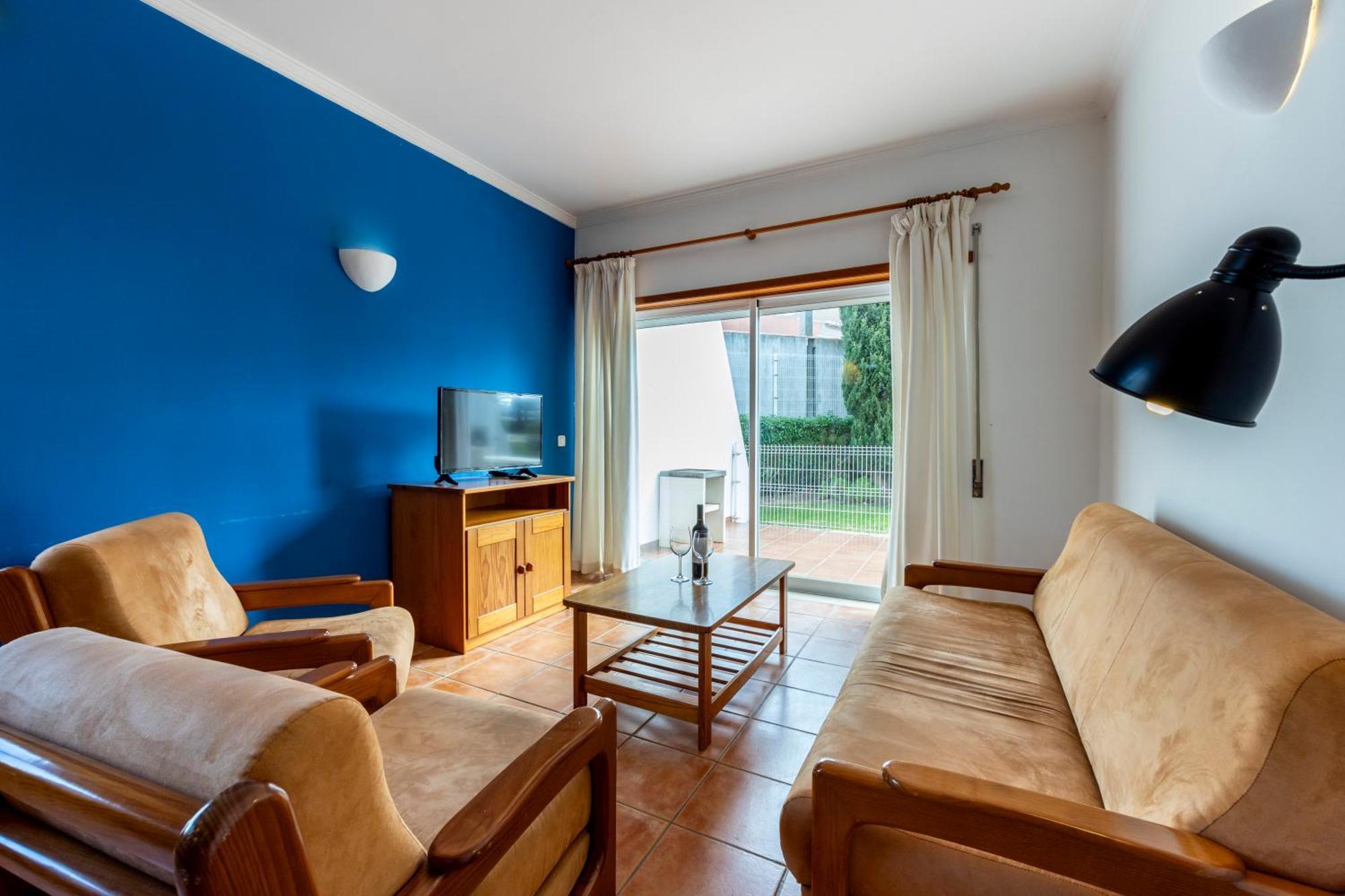 Cardeira Holiday Apartments لاغوس المظهر الخارجي الصورة
