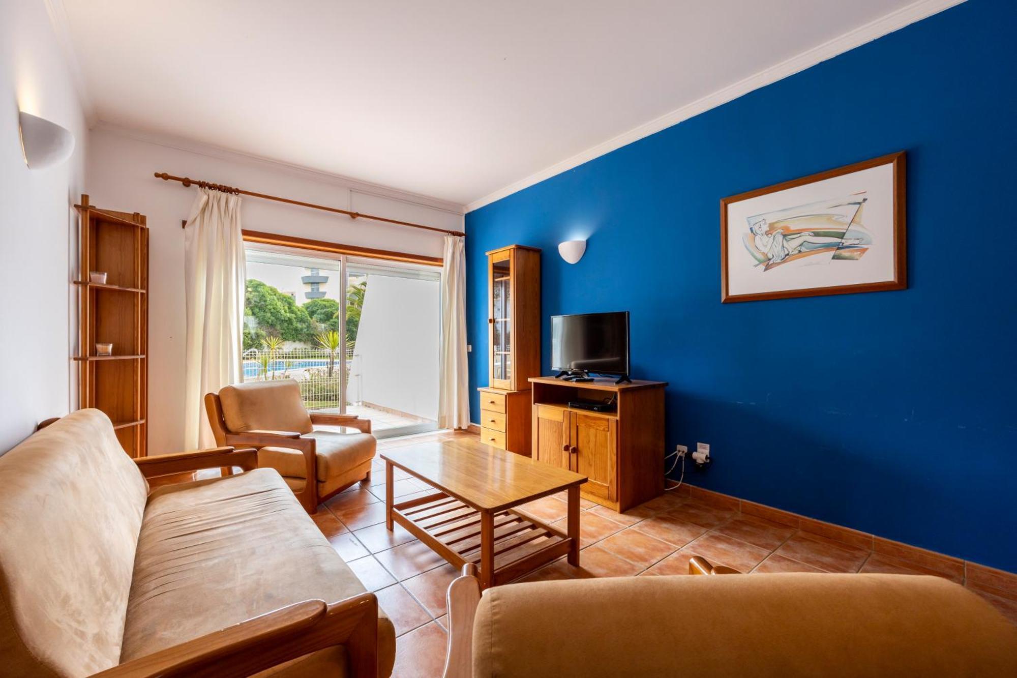 Cardeira Holiday Apartments لاغوس المظهر الخارجي الصورة
