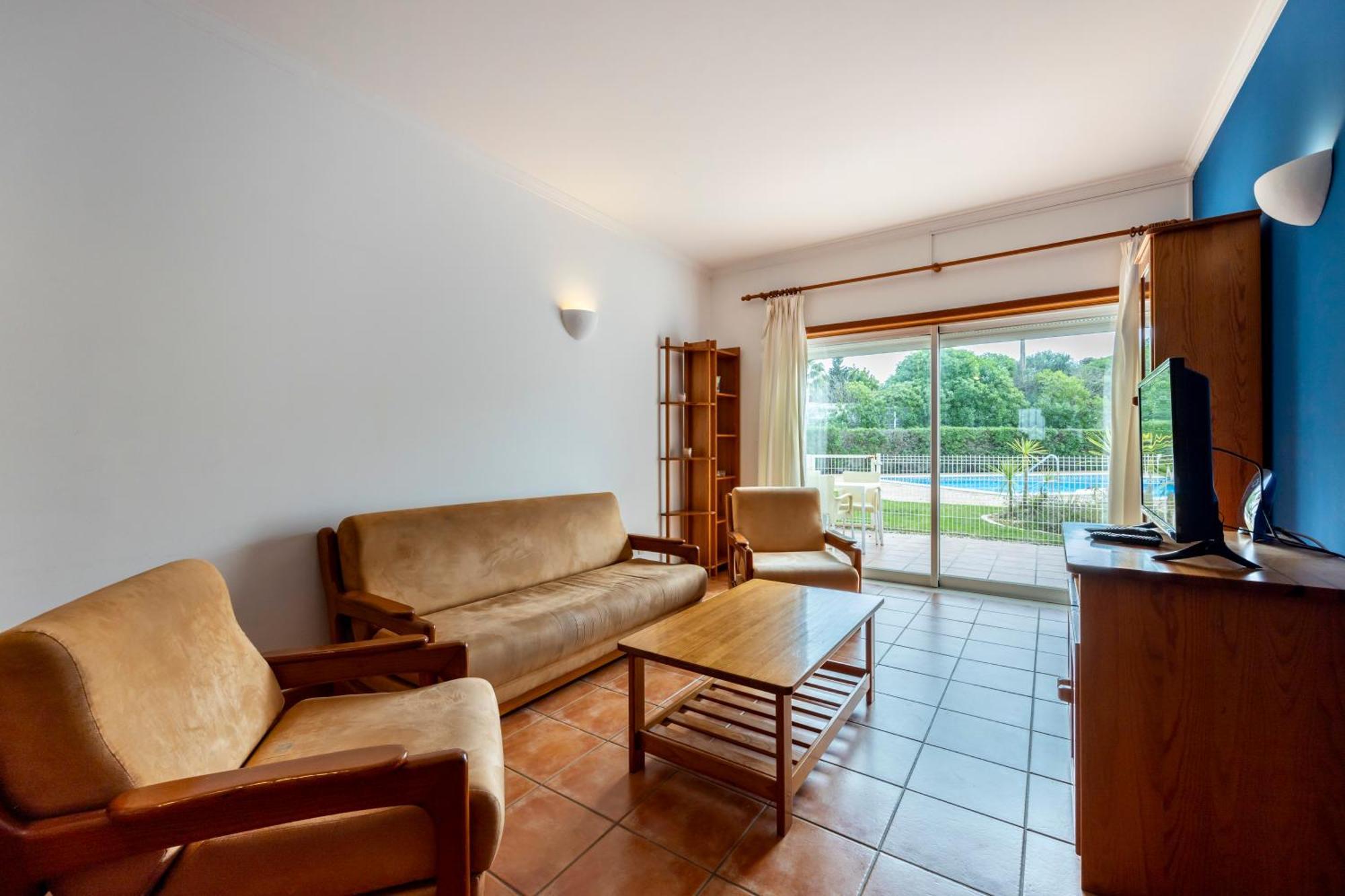 Cardeira Holiday Apartments لاغوس المظهر الخارجي الصورة