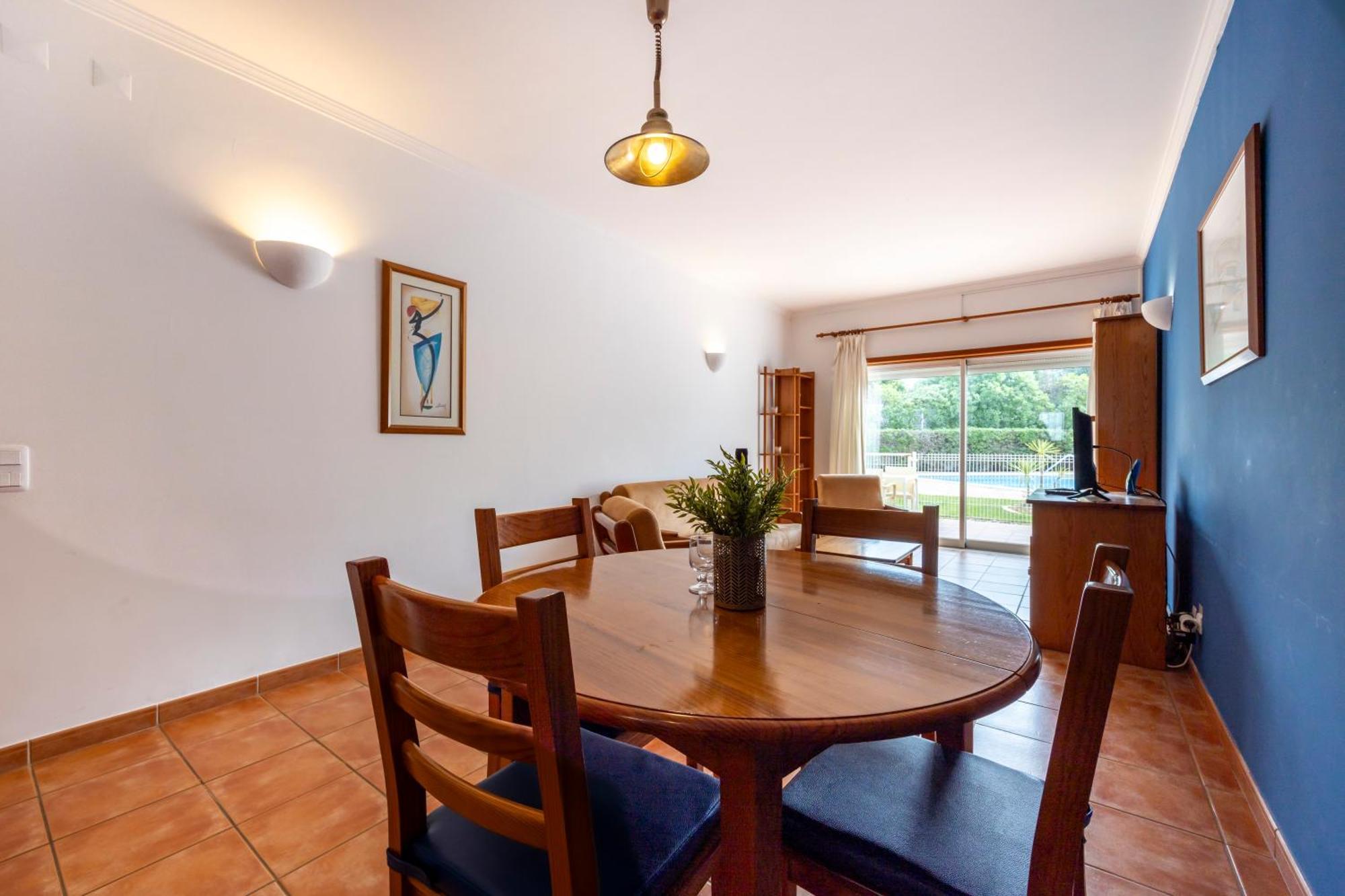 Cardeira Holiday Apartments لاغوس المظهر الخارجي الصورة