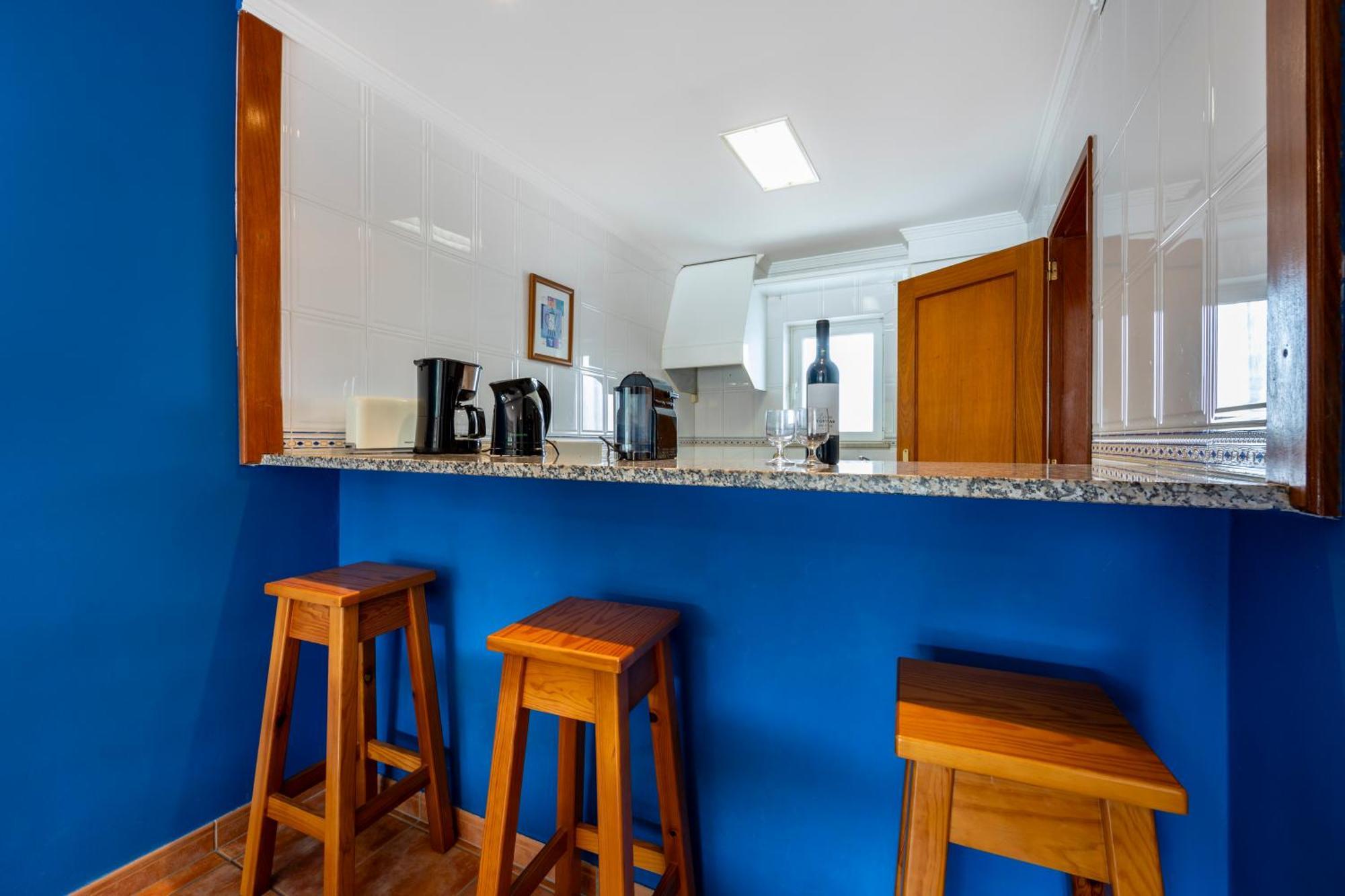 Cardeira Holiday Apartments لاغوس المظهر الخارجي الصورة