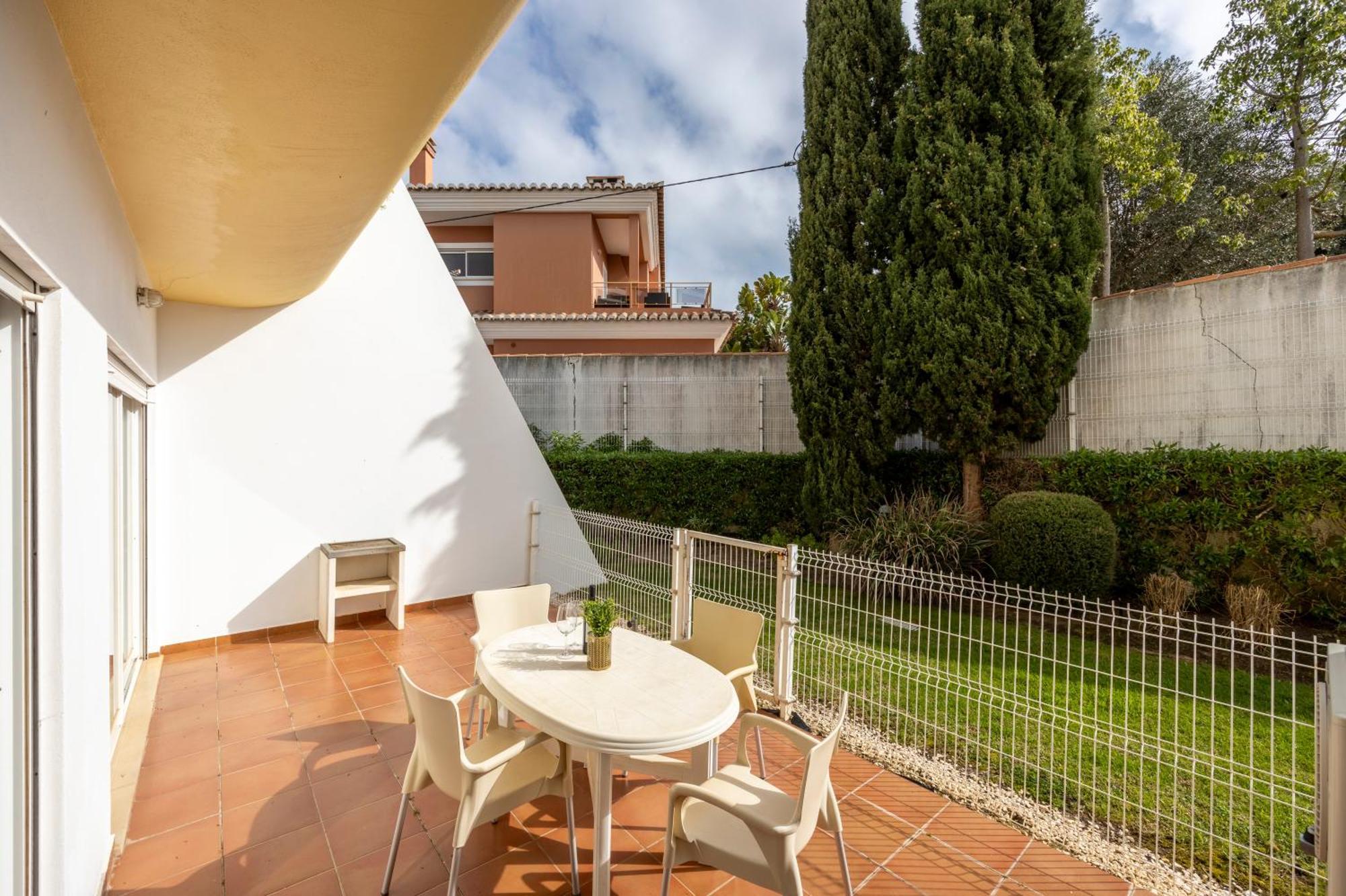 Cardeira Holiday Apartments لاغوس المظهر الخارجي الصورة