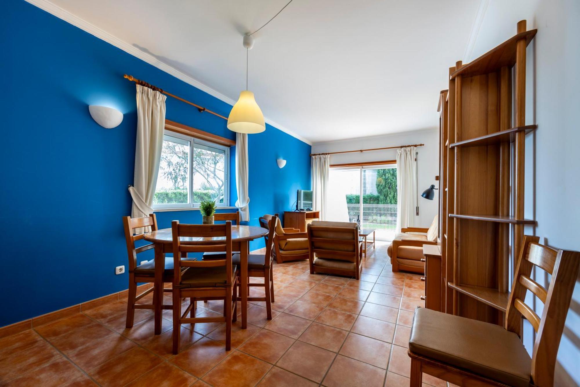 Cardeira Holiday Apartments لاغوس المظهر الخارجي الصورة
