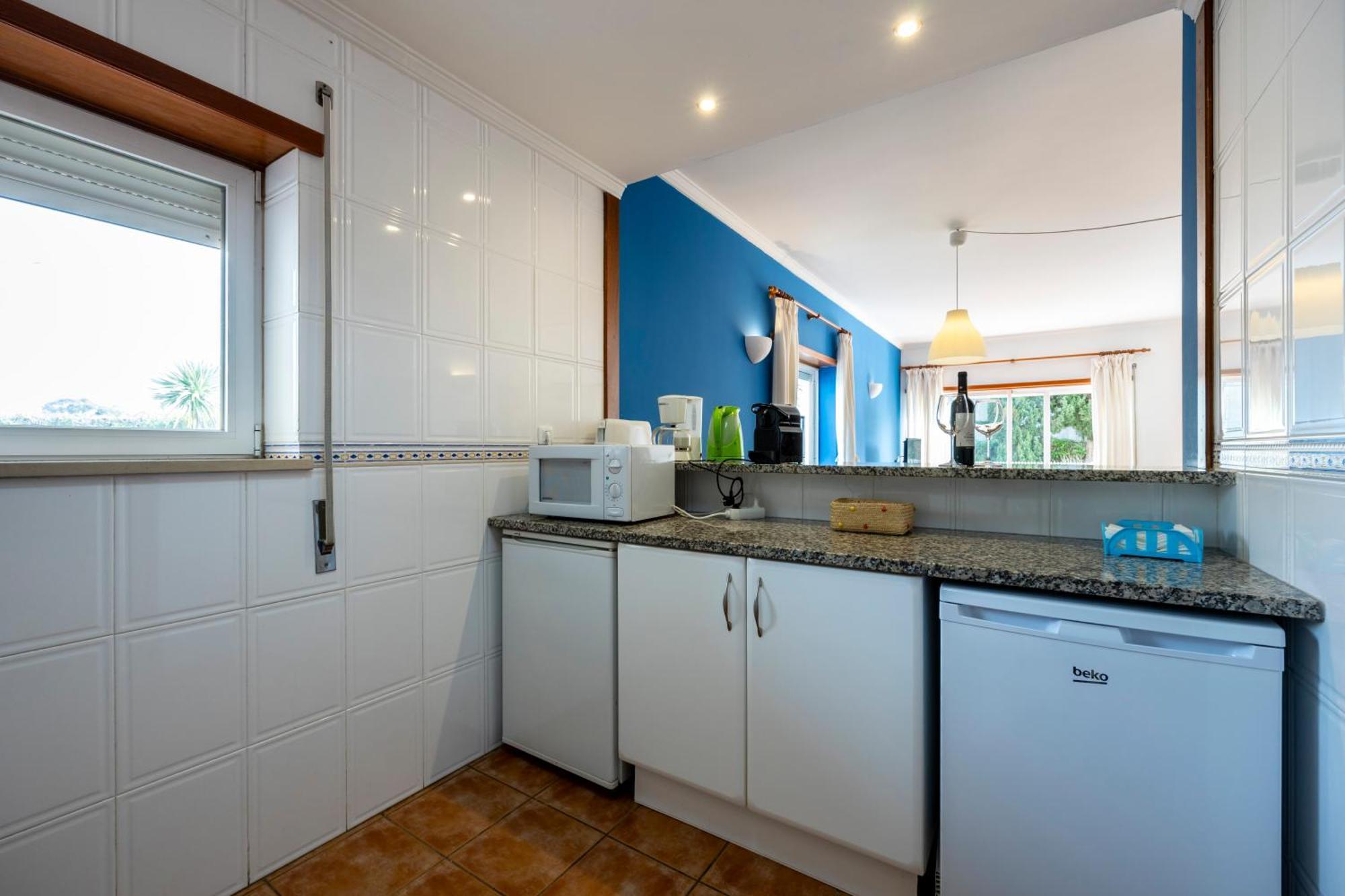 Cardeira Holiday Apartments لاغوس المظهر الخارجي الصورة