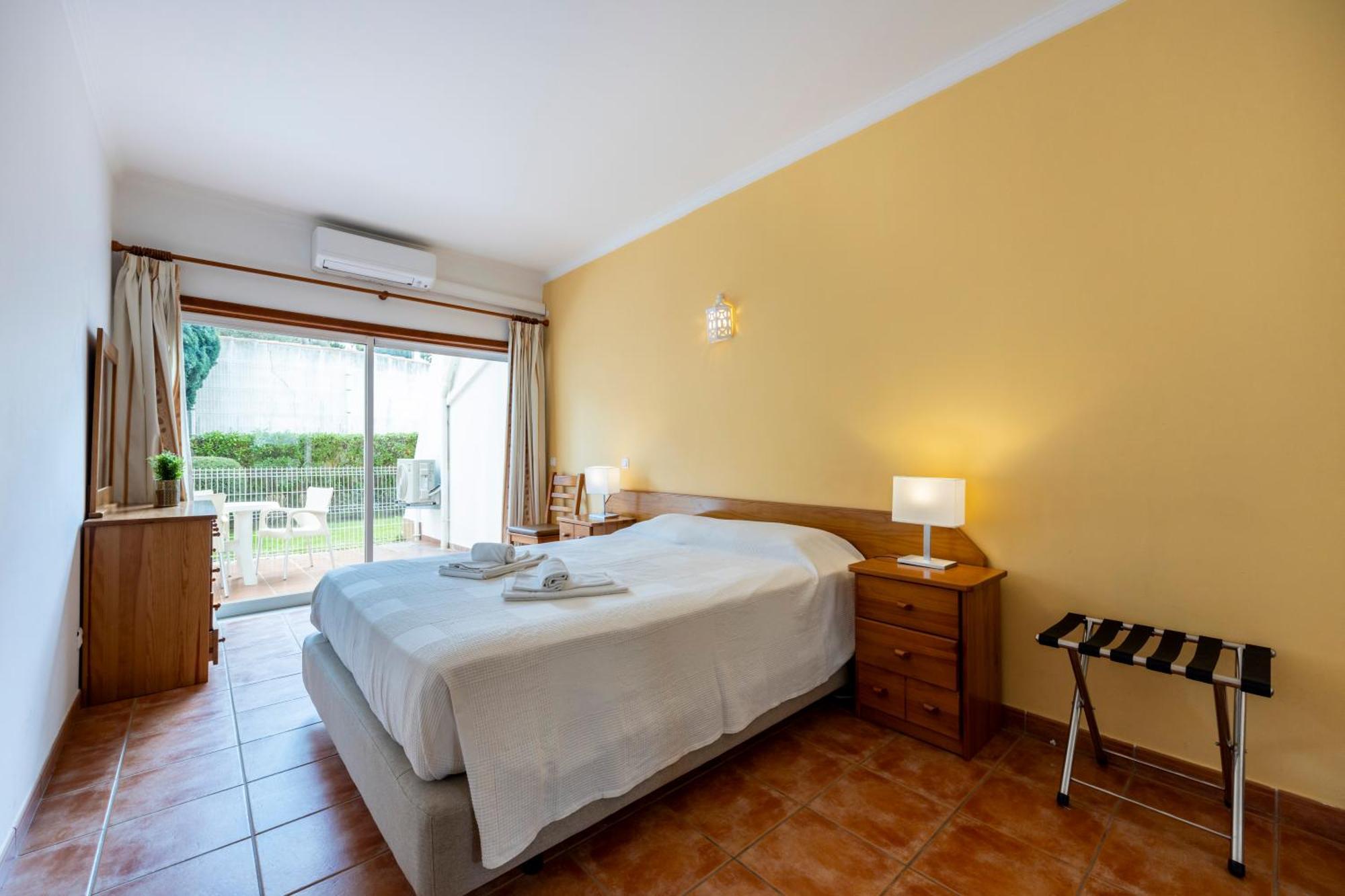 Cardeira Holiday Apartments لاغوس المظهر الخارجي الصورة