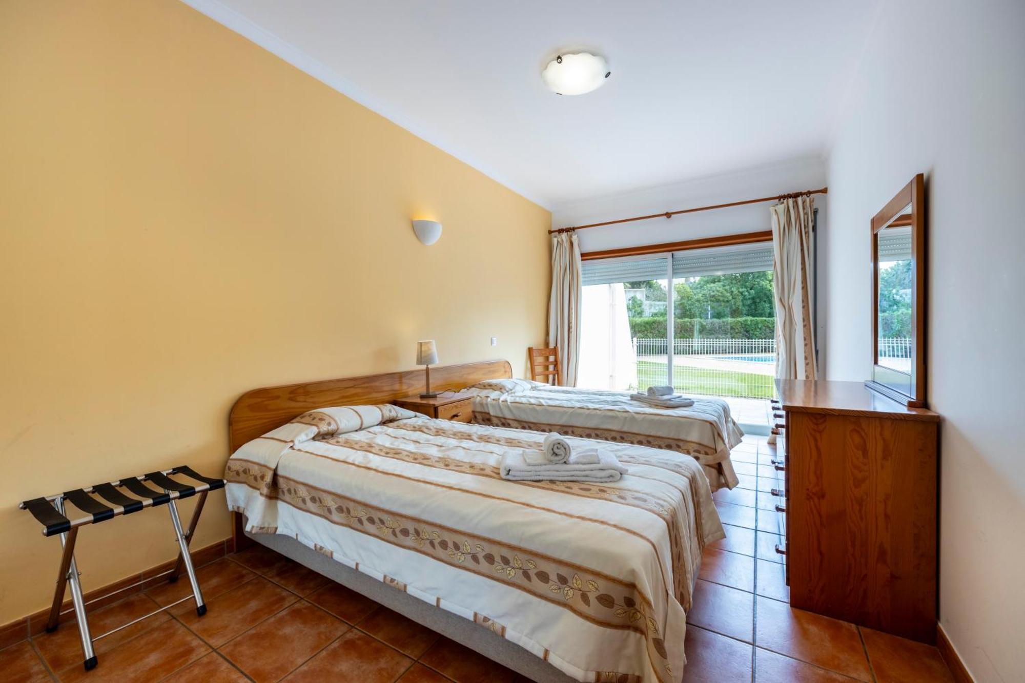 Cardeira Holiday Apartments لاغوس المظهر الخارجي الصورة
