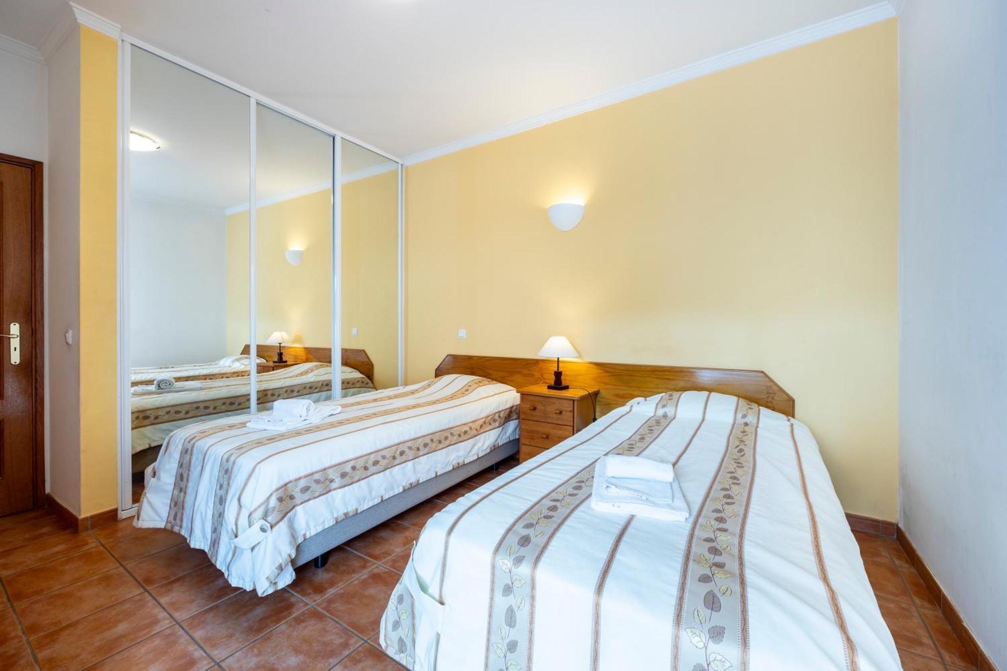 Cardeira Holiday Apartments لاغوس المظهر الخارجي الصورة