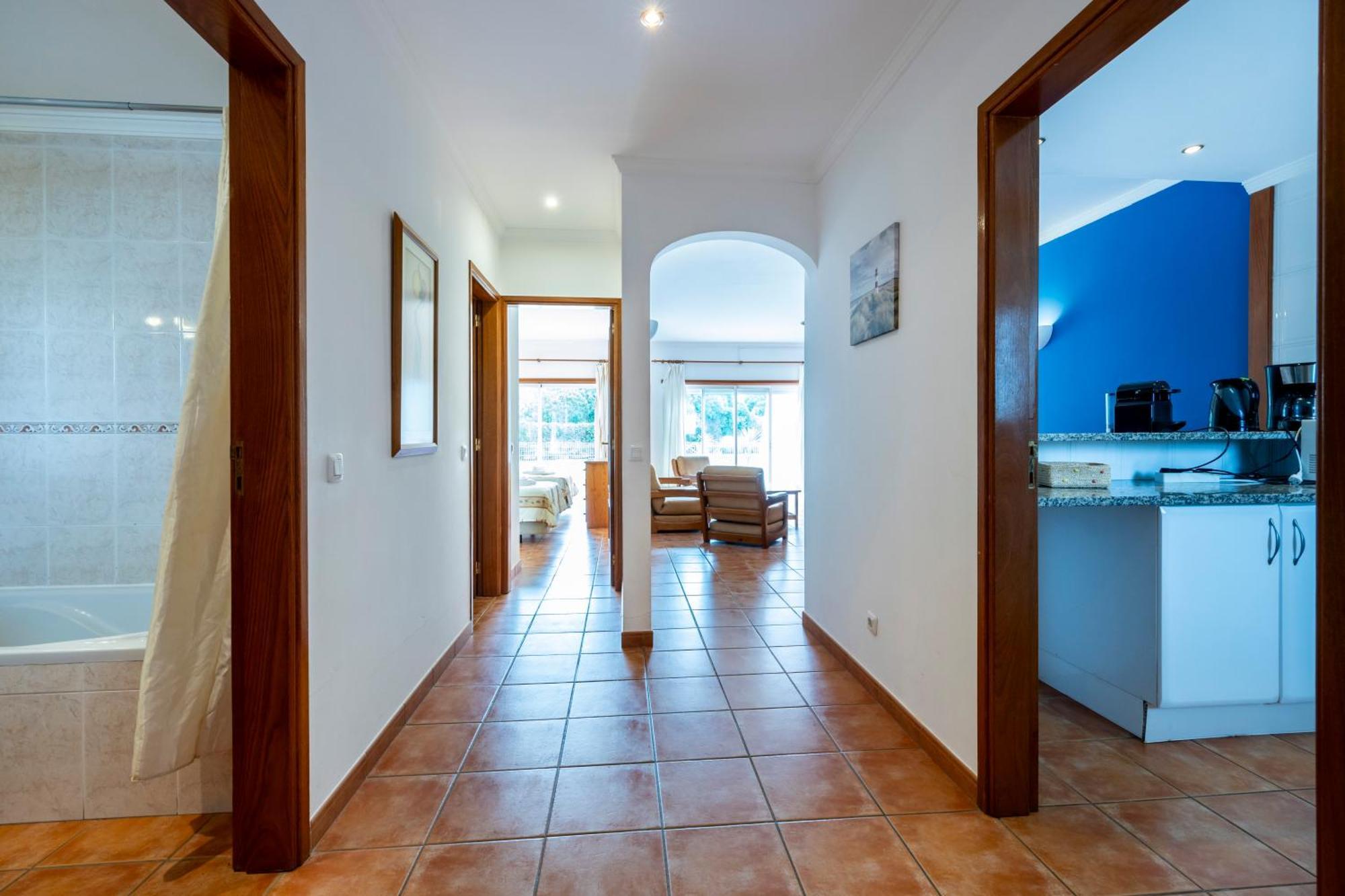 Cardeira Holiday Apartments لاغوس المظهر الخارجي الصورة