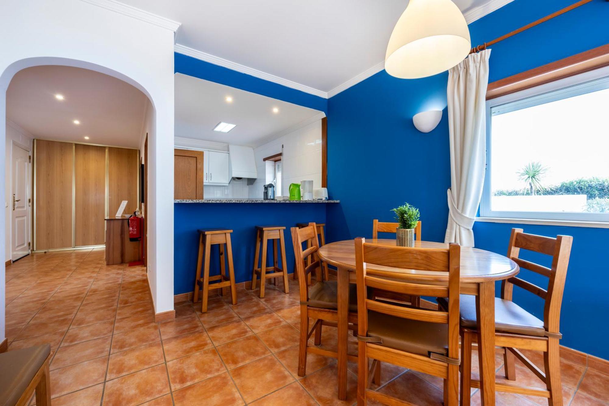 Cardeira Holiday Apartments لاغوس المظهر الخارجي الصورة