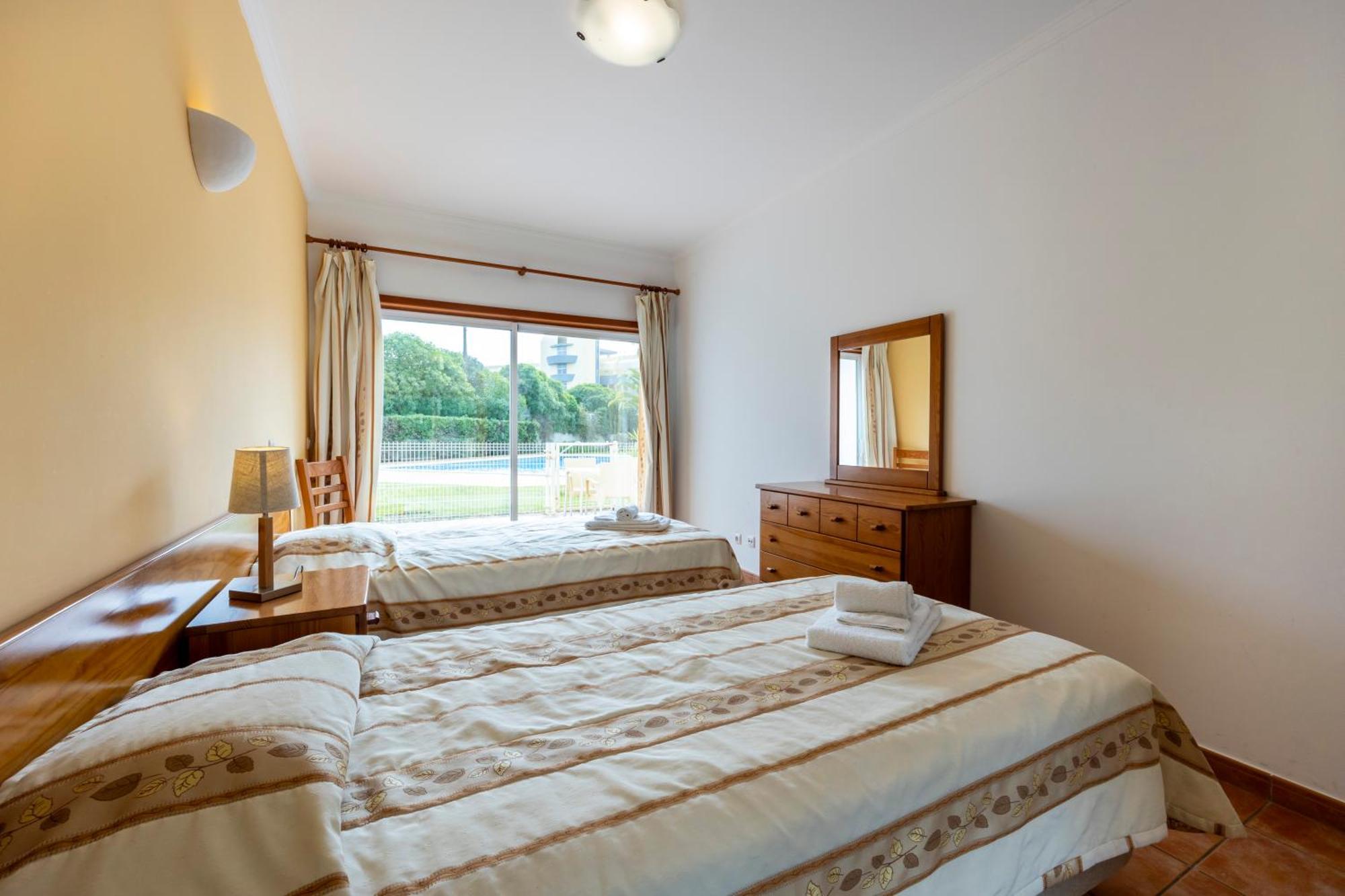 Cardeira Holiday Apartments لاغوس المظهر الخارجي الصورة