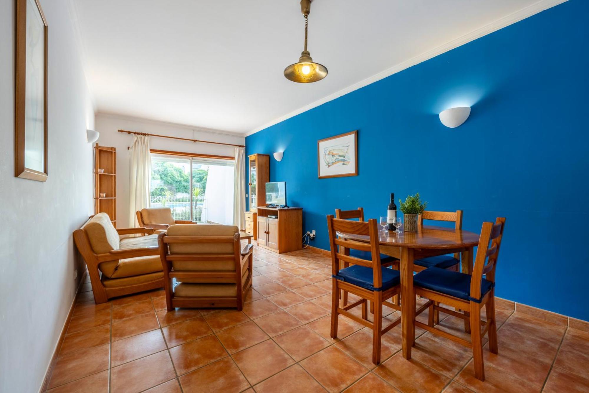 Cardeira Holiday Apartments لاغوس المظهر الخارجي الصورة