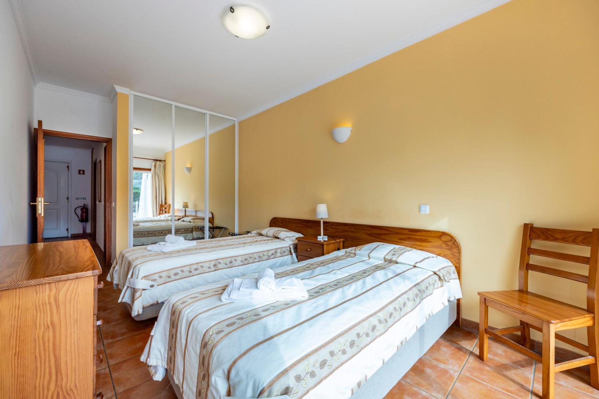 Cardeira Holiday Apartments لاغوس المظهر الخارجي الصورة