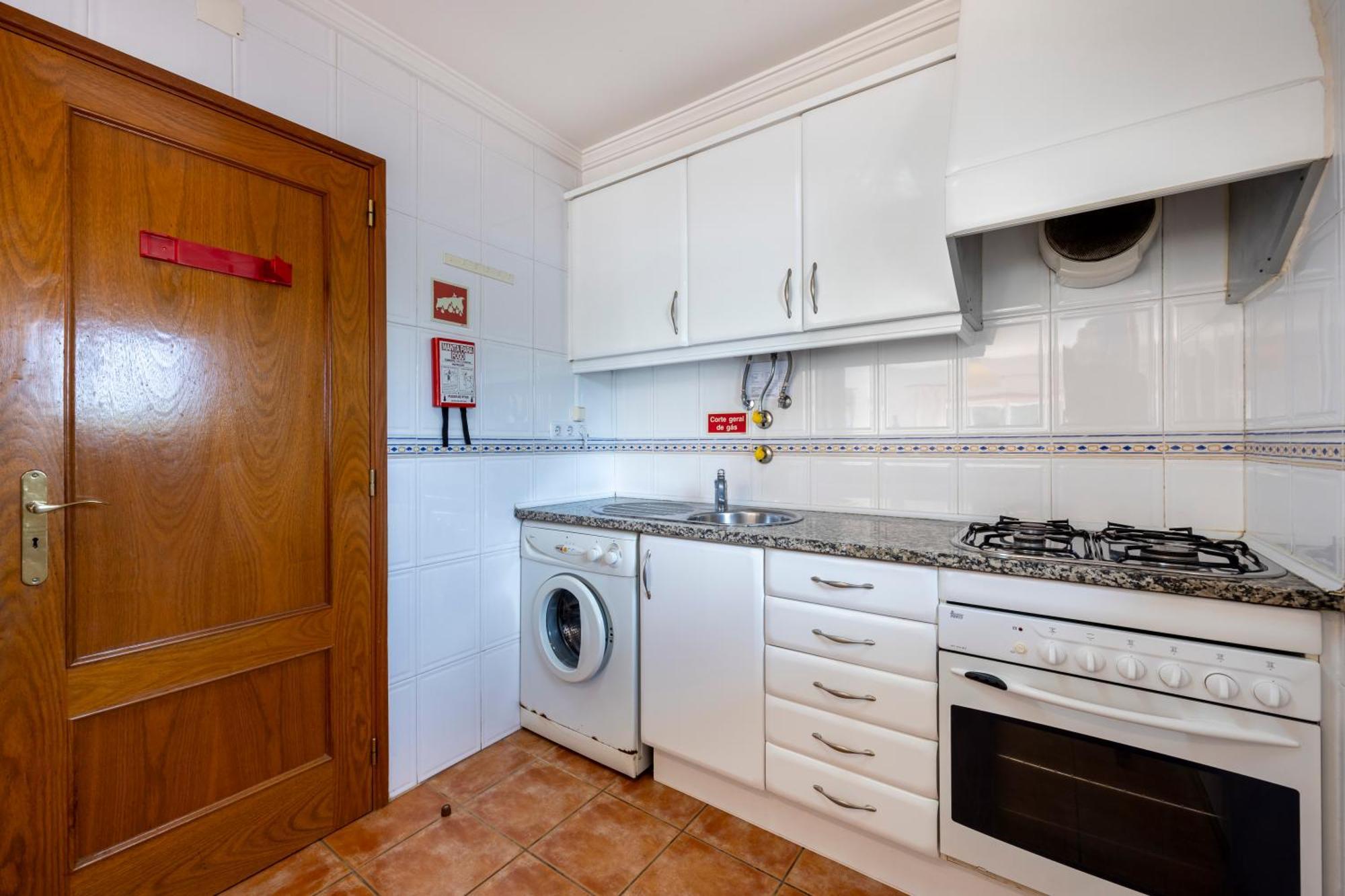 Cardeira Holiday Apartments لاغوس المظهر الخارجي الصورة