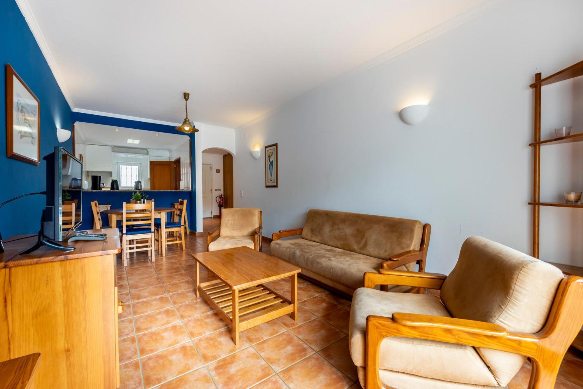 Cardeira Holiday Apartments لاغوس المظهر الخارجي الصورة