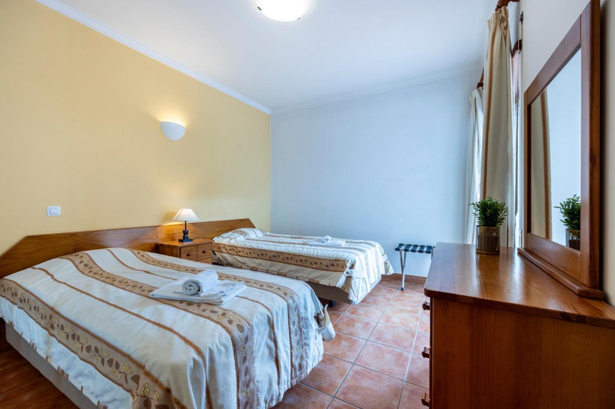 Cardeira Holiday Apartments لاغوس المظهر الخارجي الصورة