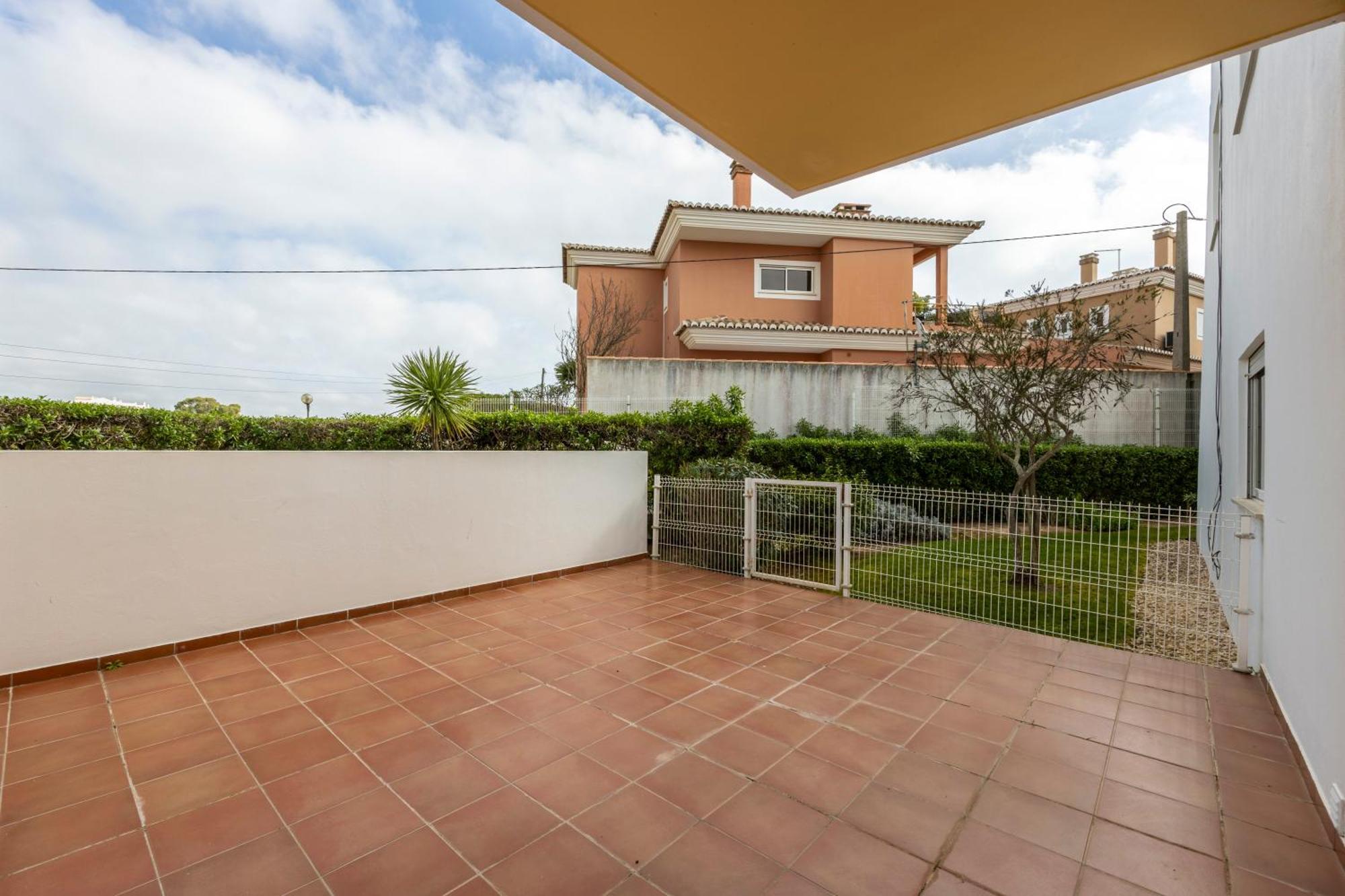 Cardeira Holiday Apartments لاغوس المظهر الخارجي الصورة