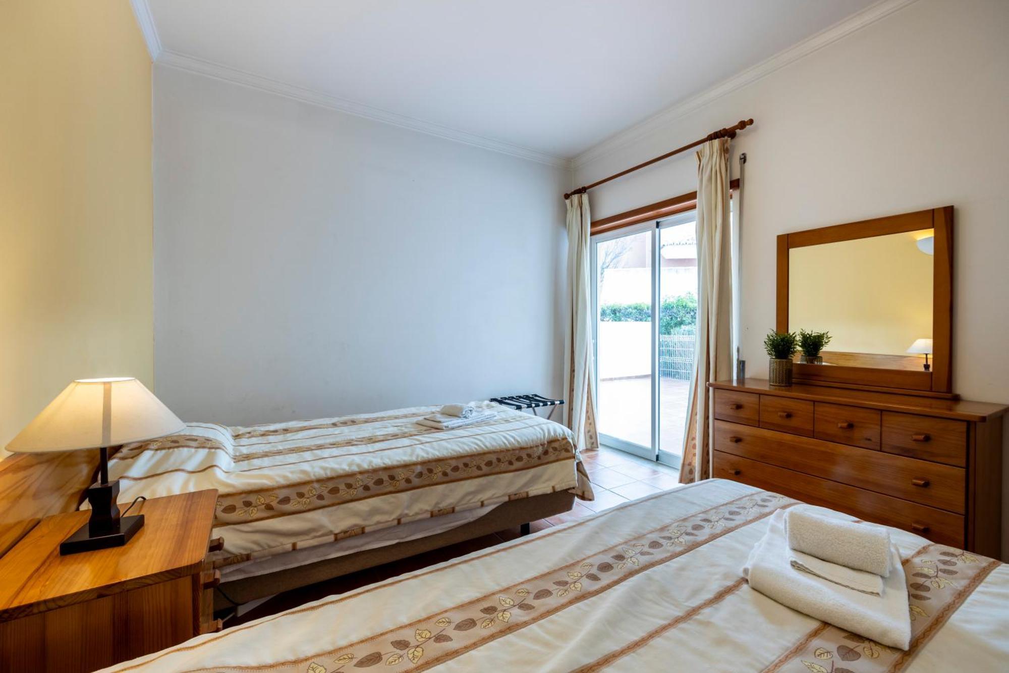 Cardeira Holiday Apartments لاغوس المظهر الخارجي الصورة