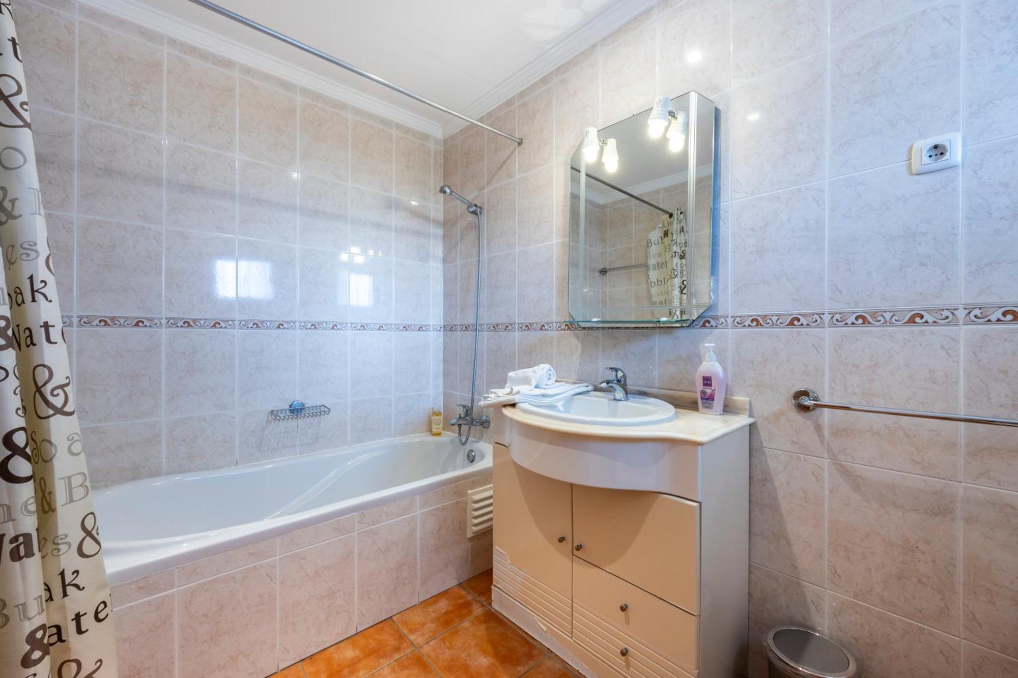 Cardeira Holiday Apartments لاغوس المظهر الخارجي الصورة