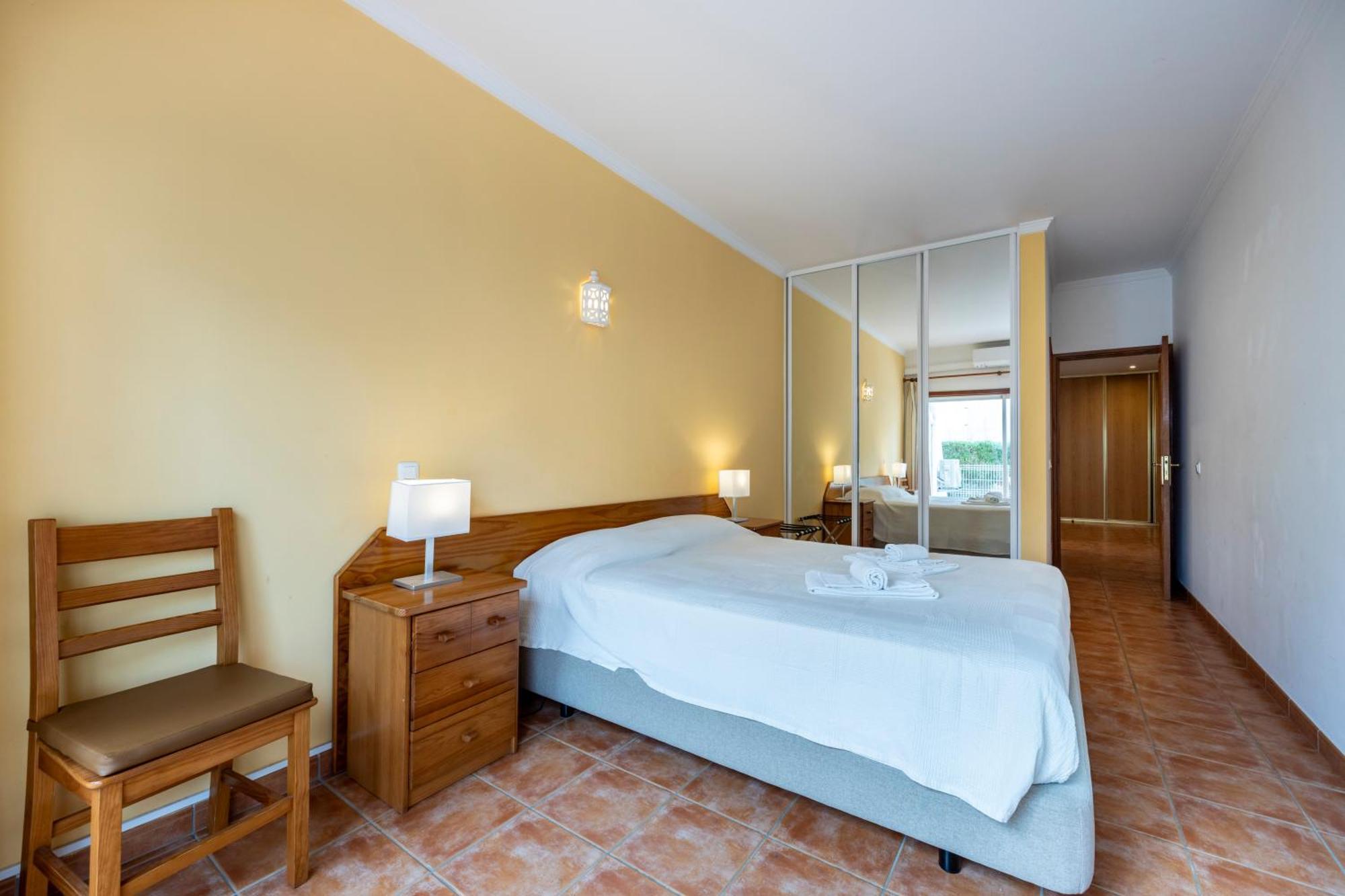 Cardeira Holiday Apartments لاغوس المظهر الخارجي الصورة