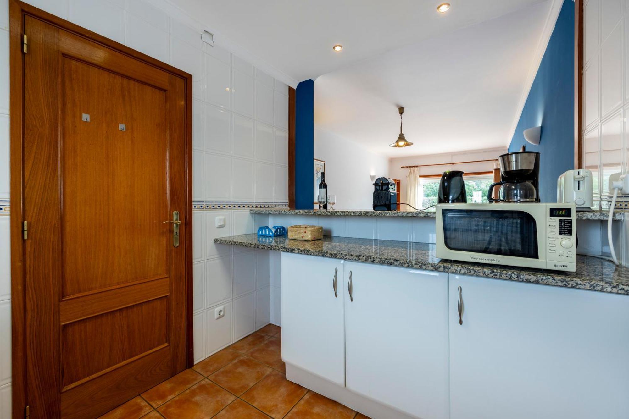 Cardeira Holiday Apartments لاغوس المظهر الخارجي الصورة